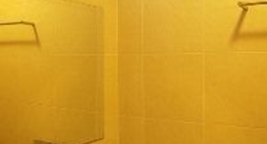 For rent 2 bedrooms condo in Pathum Wan, Bangkok