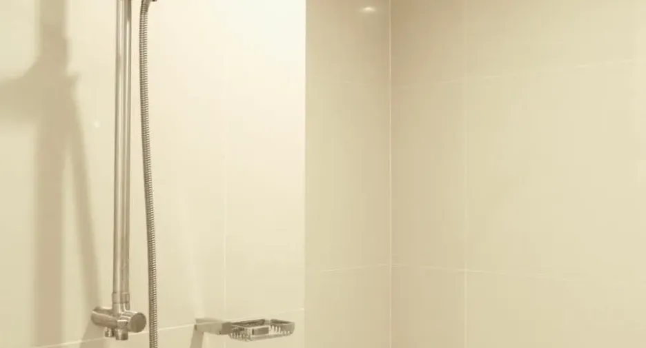 For rent 2 ベッドルーム condo in Watthana, Bangkok