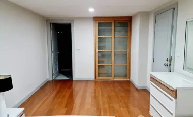 À louer 2 chambres condo à Watthana, Bangkok