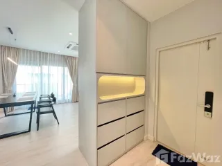 For rent 4 bedrooms house in Bang Phli, Samut Prakan