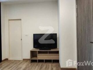 For rent 1 bed condo in Rat Burana, Bangkok