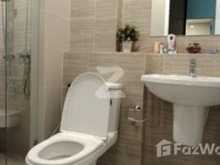 For rent 1 bed condo in Rat Burana, Bangkok