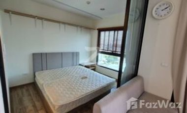 À louer 1 chambre condo à Rat Burana, Bangkok
