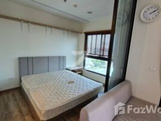 For rent 1 bed condo in Rat Burana, Bangkok