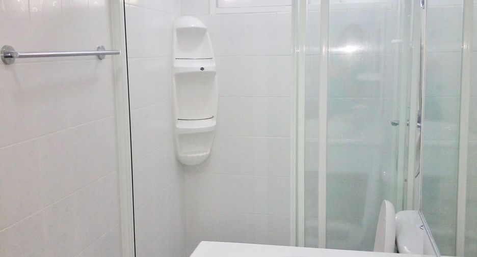 For rent 1 bed apartment in Watthana, Bangkok