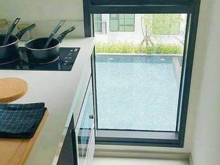 For rent 1 Beds condo in Khlong Toei, Bangkok