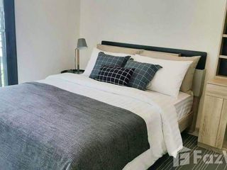For rent 1 Beds condo in Khlong Toei, Bangkok