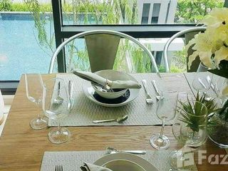 For rent 1 Beds condo in Khlong Toei, Bangkok