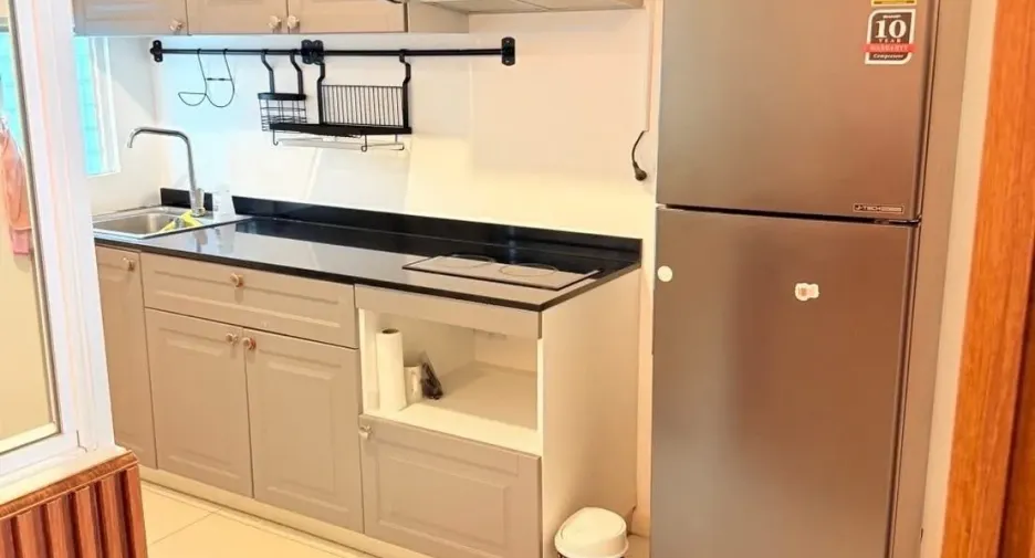 For rent 3 bedrooms house in Bang Phli, Samut Prakan