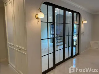 For rent 4 ベッドルーム house in Bang Phli, Samut Prakan