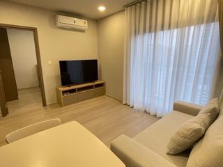 Wohnung zur Miete mit 1 Zimmer in Chatuchak, Bangkok