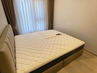 Wohnung zur Miete mit 1 Zimmer in Chatuchak, Bangkok