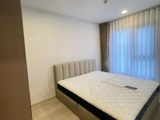 Wohnung zur Miete mit 1 Zimmer in Chatuchak, Bangkok