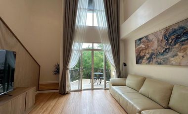 Wohnung zur Miete mit 2 Zimmer in Watthana, Bangkok