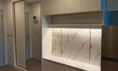 For rent 1 bed condo in Bang Na, Bangkok