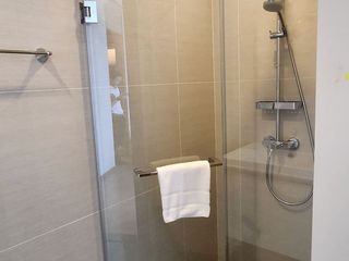 Condo en alquiler de estudio en Khlong Toei, Bangkok