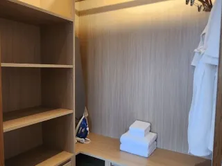 Condo en alquiler de estudio en Khlong Toei, Bangkok
