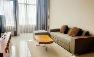 À louer 1 chambre condo à Khlong Toei, Bangkok