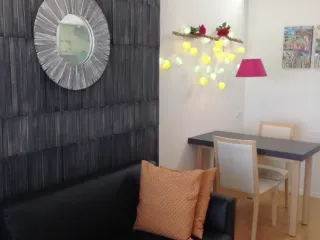 出租 1 卧室 公寓 在 Suan Luang, 曼谷