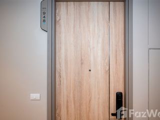 For rent 1 bed condo in Ratchathewi, Bangkok