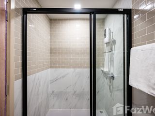 For rent 1 bed condo in Ratchathewi, Bangkok