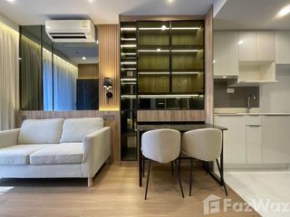 For rent 1 bed condo in Bang Na, Bangkok