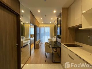 For rent 1 bed condo in Bang Na, Bangkok