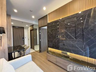 For rent 1 bed condo in Bang Na, Bangkok