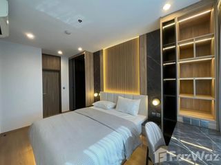 For rent 1 bed condo in Bang Na, Bangkok