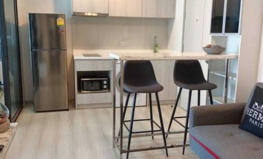 For rent 2 ベッドルーム condo in Khlong Toei, Bangkok