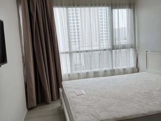 出租 2 卧室 公寓 在 Huai Khwang, 曼谷