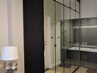 Condo en alquiler de 1 habitaciones en Khlong Toei, Bangkok
