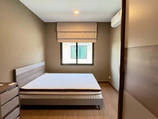 For rent 4 bedrooms house in Bang Phli, Samut Prakan