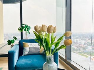 出租 公寓 公寓 在 Chatuchak, 曼谷