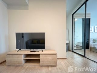 Condo en alquiler de 1 habitaciones en Chatuchak, Bangkok