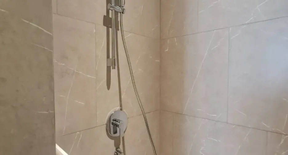 Condo en alquiler de 2 habitaciones en Watthana, Bangkok