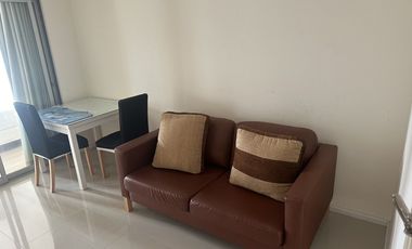 出租 1 卧室 公寓 在 Khlong Toei, 曼谷