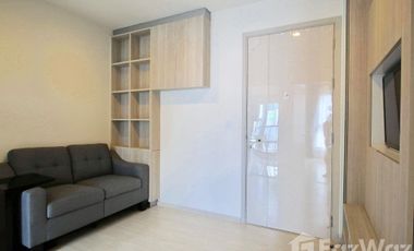 For rent 1 Beds condo in Khlong Toei, Bangkok