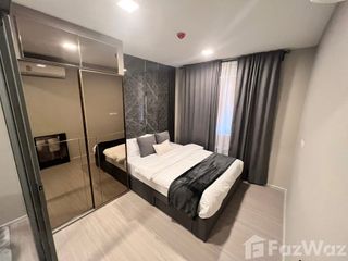 出租 1 卧室 公寓 在 Watthana, 曼谷