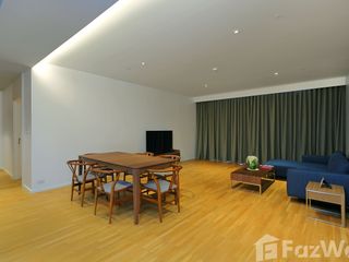 For rent 2 bedrooms apartment in Watthana, Bangkok