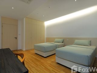For rent 2 bedrooms apartment in Watthana, Bangkok
