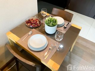 For rent 1 Beds condo in Watthana, Bangkok