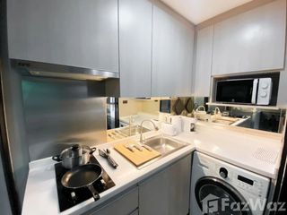 For rent 1 Beds condo in Watthana, Bangkok