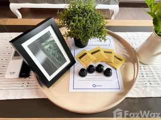 For rent 1 Beds condo in Watthana, Bangkok