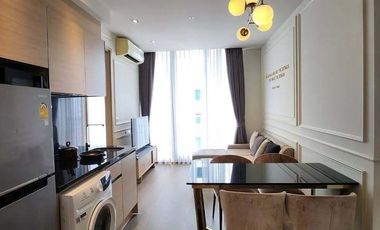 For rent 2 ベッドルーム condo in Khlong Toei, Bangkok