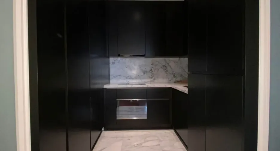 For rent 2 ベッドルーム condo in Watthana, Bangkok