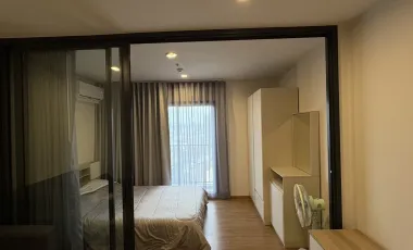 For rent 1 bed condo in Chatuchak, Bangkok