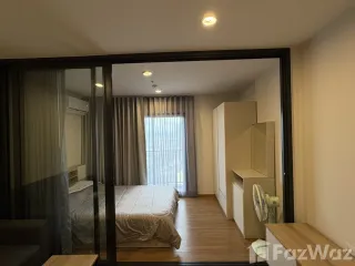出租 1 卧室 公寓 在 Chatuchak, 曼谷