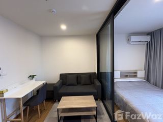 出租 1 卧室 公寓 在 Chatuchak, 曼谷