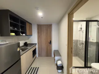 出租 1 卧室 公寓 在 Chatuchak, 曼谷